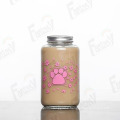 Milk Food Drinking Juice Tea Beverage Glass Bottle